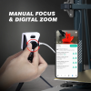 Cámara para impresora 3D Beagle V3 para sistema Klipper